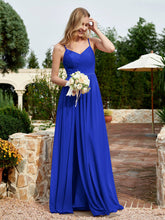 Blu Royal