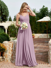 Malva Vintage