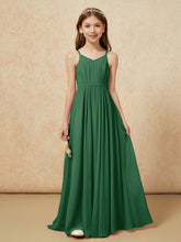 Verde Scuro