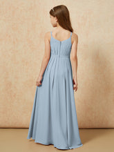 Azzurro Polvere
