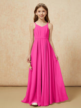 Fucsia