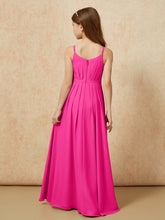 Fucsia