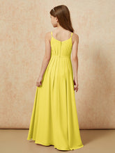 Limone