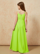 Verde Lime