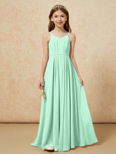 Verde Menta