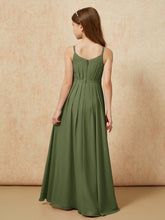 Verde Oliva