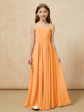 Arancio