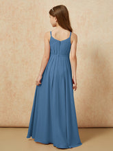 Blu Ardesia