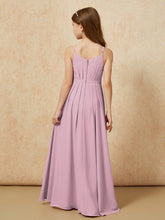 Malva Vintage