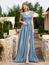 Azzurro Polvere