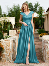 Giada