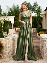 Verde Oliva