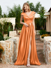 Arancio