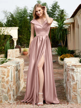 Malva Vintage