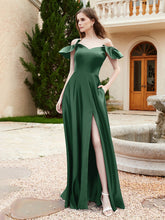 Verde Scuro