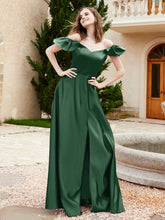 Verde Scuro