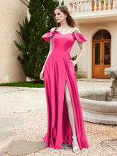 Fucsia