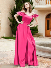 Fucsia