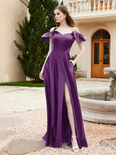 Viola