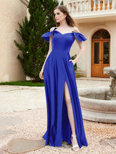 Blu Royal