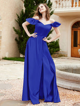 Blu Royal