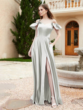 Argento