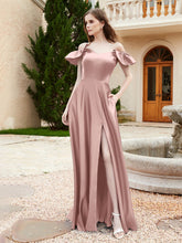 Malva Vintage