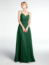 Verde Scuro