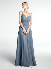 Azzurro Polvere