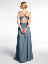 Azzurro Polvere