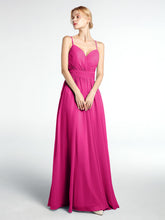 Fucsia