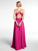 Fucsia