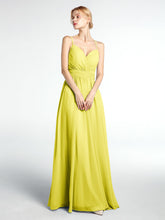 Limone