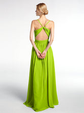 Verde Lime