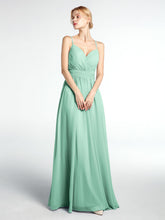 Verde Menta