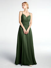 Verde Oliva