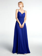 Blu Royal
