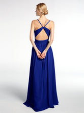 Blu Royal