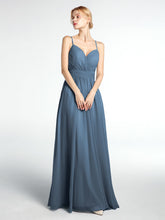 Blu Ardesia