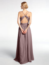 Malva Vintage