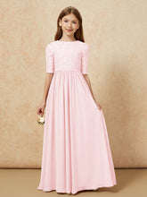 Rosa Cipria