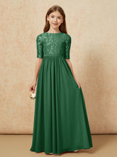 Verde Scuro