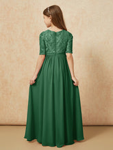 Verde Scuro