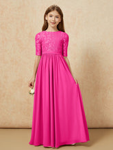Fucsia