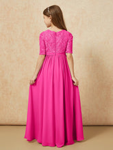 Fucsia