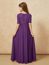 Viola