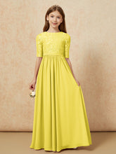 Limone