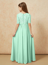 Verde Menta