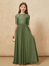 Verde Oliva