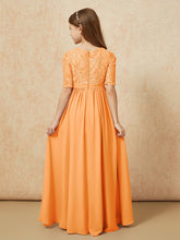 Arancio